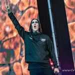 0207 Nova Rock 2025
